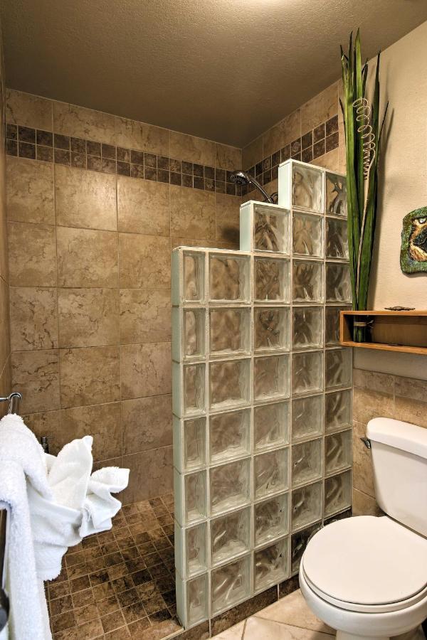 Kona Golf Condo On Eighteenth Tee With Pool Access Καϊλούα-Κόνα Εξωτερικό φωτογραφία